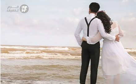 ثبت خاطرات تکرار نشدنی در عکاسی فضای باز