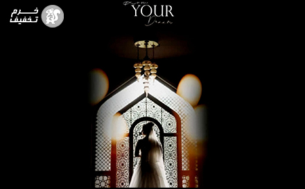 عکاسی،ساخت تیزر و خدمات چاپ در استادیوما